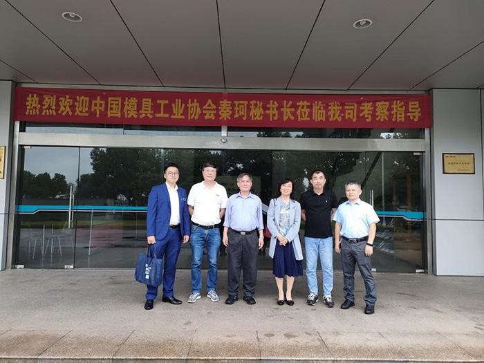 1634788436.jpg 1634779760.jpg